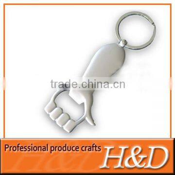 2013 Zhejiang most cool metal beer bottle opener