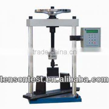 MWD-10B LCD Screen Electronic Artificial Board Universal Testing Machine