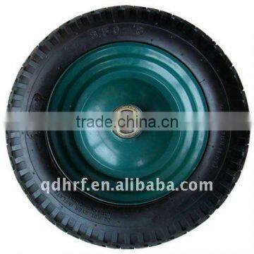 Cart Wheel for Sale photo-3
