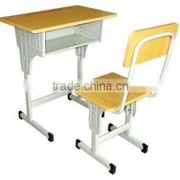 children school desk