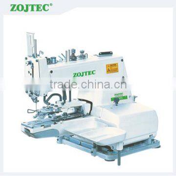 ZJ373 Button-mounting sewing machine