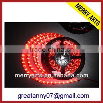 china supplier cheap outdoor christmas decorations rope lights wholesale red christmas lights