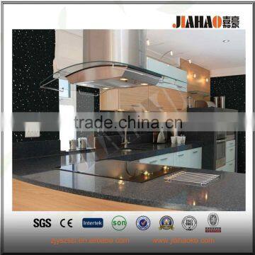 Building material Sparkle Wall Panels Bathroom Ceiling Panels Kitchen PVC Shower Wet Wall Cladding                        
                                                Quality Choice