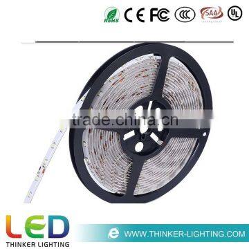 led strip 3528 60 leds IP65