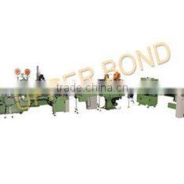 Packing Machine Part Brad Cigarette P-180 Spare Part photo-3