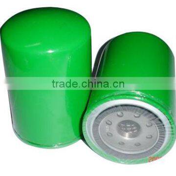 FF105 fuel filter