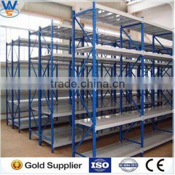 High quality warehouse Pallet Stacks steel logistics equipment