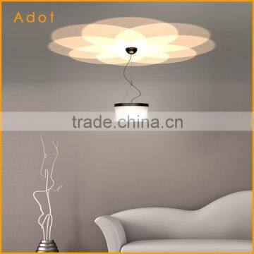 2016 Modern & Decorative LED Pendant Lighting photo-2