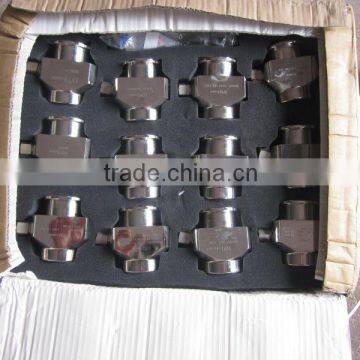 Bosch injector clamp holder ( common rail injector ) tools