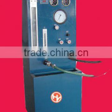 PT Diesel Pump Test Stand , in stock