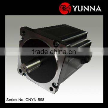 factory price stepper motor