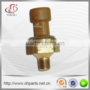 OEM Quality Heavy Duty Truck Parts 100CP2-114