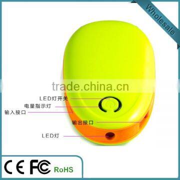 Top Quality Power Bank for Iphones