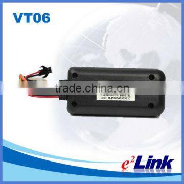 Cheap vehicle gps tracker TK116 with Global reputation