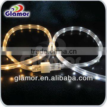 Waterproof Flexible Flat Strip Light