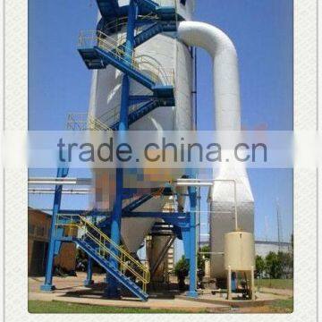 YPG Series Pressure Spray Dryer