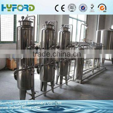 Water filter,water purifier,water treatment China