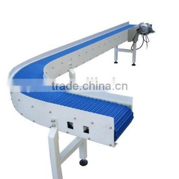 demand products conveyer belt industrial belts