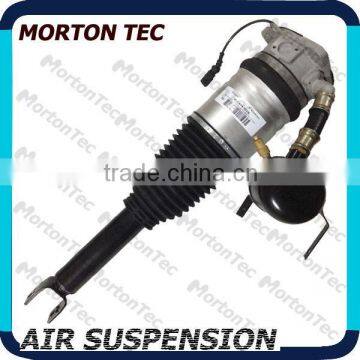 Air Rex Suspension for Audi A8 rear OE No.:(L)4E0616001E,(R)4E0616002E