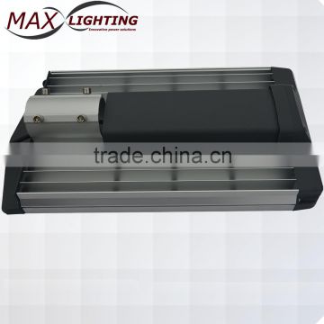 modular designed shockproof dustproof ip65 led street light