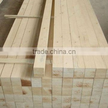 China LVL /timber/poplar lvl lumber prices