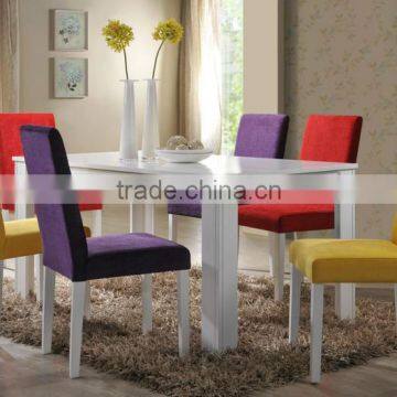 Dining Room furniture