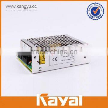 YueQing ups backup power supply