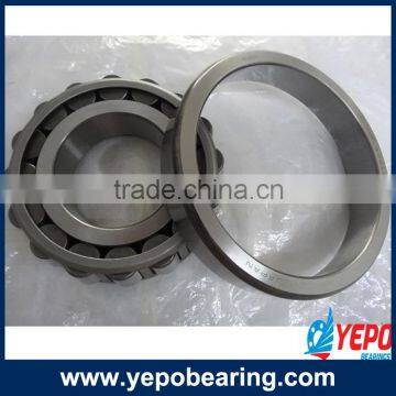 HR30315J Single row taper roller bearing tapered roller bearing