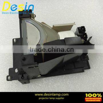 projector lamp for DT00471