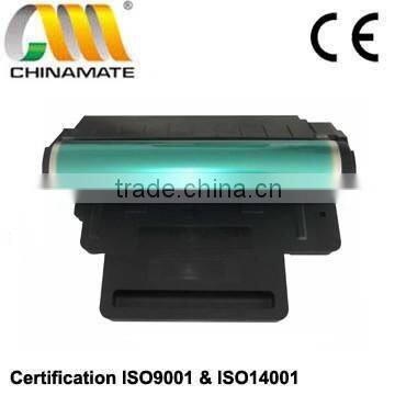 New Compatible color DRUM UNIT for CLT-R406DR
