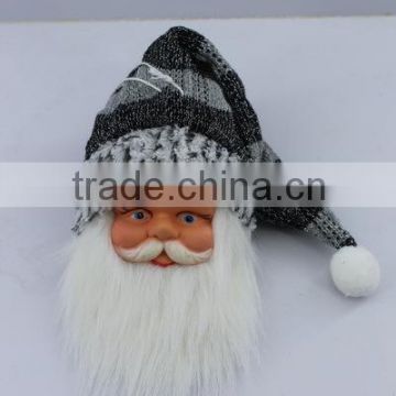 Factory direct sale Christmas santa claus