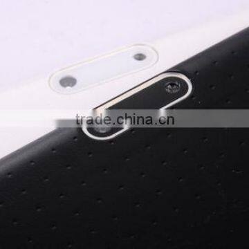 9.6 Inch 3G WCDMA Phone Call Tablet PC 2GB 4GB RAM16G 32GB 64GB ROM Android 5.1 Quad Core Pad