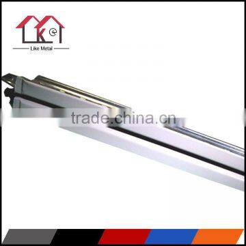 Great price metal roof ceiling T-Gird