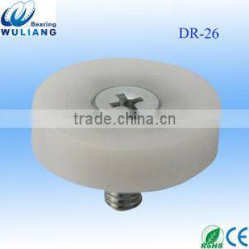 Manufactruer Oem Tok Dr-26 POM Drawer Roller photo-3