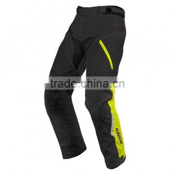 Motorcycle Cordura Trouser / Textile trouser / Textile Apparel 8609