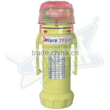 Eflare Safety and Emergency Beacons SFT-0005