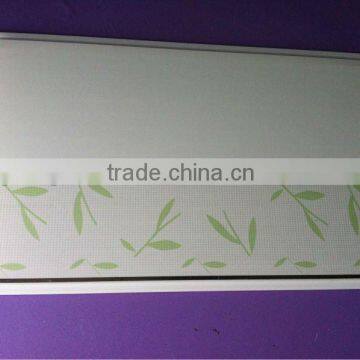 pvc plastic ceiling tile, Cheap ceiling tiles,PVC Ceiling Tiles