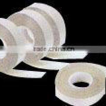 High quality Mica paper tape for VPI use