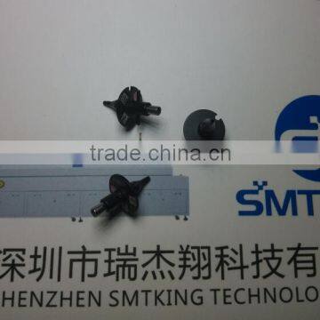 NXT H08 1.0 SMT nozzle for FUJI/SMT pick up machine part