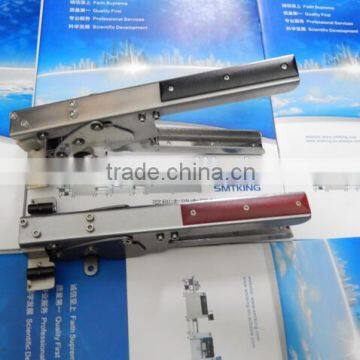 SMT new splice tools for panasoni/SMT spare parts/ST381B