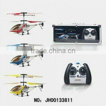 hot sale superior rc helicopter