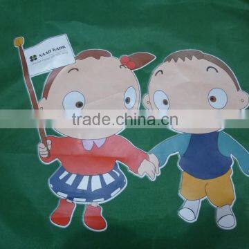 Draw String Bag photo-6