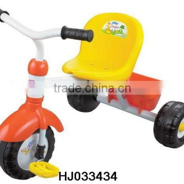 High quality baby push bike