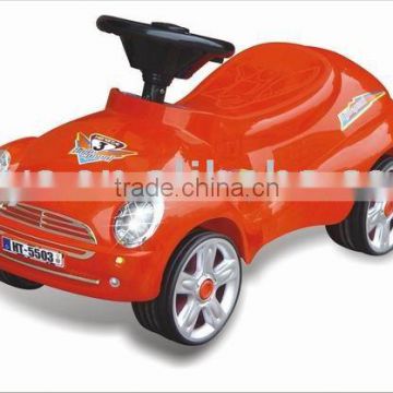 Children car,baby car