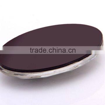 China Top Selling Products Custom High Quality Fridge Magnet,crystal Fridge Magnet photo-5