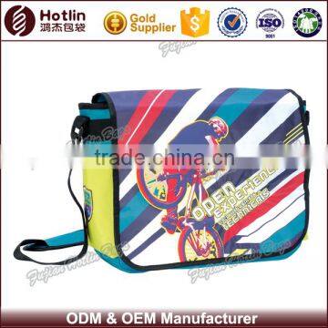 Envelope wholesale messenger bags crossbody sports bags