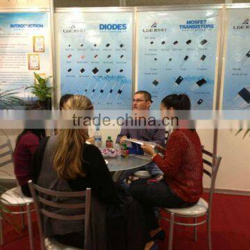 Resistance Welden Holder Type Crystal Oscillator 11.0592Mhz 49U photo-5