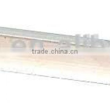 Top-Selling Aluminum Curtain Rail(SW-028)