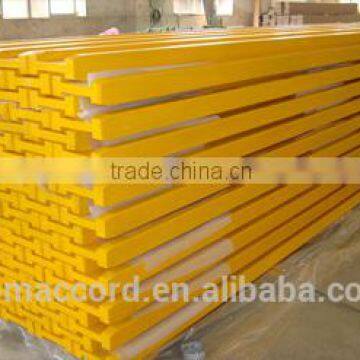 Formwork Beam