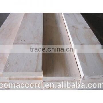 LVL Scaffold Planks